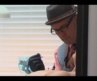 Maryland tattoo artist uses talent to help breast cancer survivors