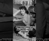 Donna Reed Looked Like Hollywood’s Perfect Housewife #shorts