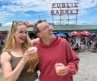 We Planned Our Perfect Weekend in Seattle