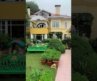 10 luxury hotels in Darjeeling #darjeeling_tour #darjeelinghotels #travelwithpragya