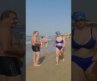 Beach Walk / Best Beaches in Turkey
