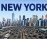 New York City – The Most Incredible City in America 🇺🇸