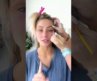 Day in the life of celebrity makeup artist Alexis Oakley | GMA