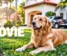 A touching family drama that will leave no one indifferent 🎬💛 Movies HD in English