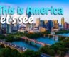 45 Best Places to Visit in the USA – 4k Video | Most beautiful places in USA