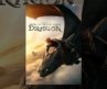 How To Train Your Dragon