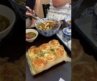 BEST HAND-PULLED NOODLES IN NYC 1915 Lanzhou Hand Pulled Noodles 207 E 26th St,