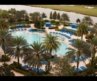 Top 5 Luxury Hotels in Orlando USA 2017