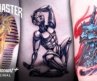 Ink Master’s Shiniest Tattoos ✨