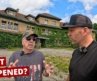 Inside Maine’s Forgotten Company Town