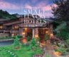 L’Auberge de Sedona in Sedona, Arizona, United States | Small Luxury Hotels of the World