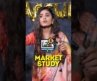 Makeup artist ko kitna charge karna chaiye
