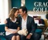 A Hollywood Producer Found a New Home | Grace and Goliath | Full Romantic Comedy Movie