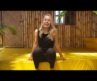 Testimonial by Leonie, Germany – Marvellous Yoga Retreats In India | Upaya Yoga