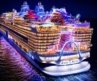 Icon of the Seas: World’s Largest Luxury Cruise Ship | 7 Day Caribbean Cruise | 4K Tour