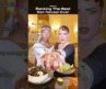 Ranking the Best Nail Reveal Ever (Part 3) #usa
