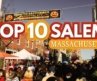 Best Things To Do In Salem, Massachusetts (Our Top 10)