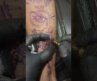 MEMENTO MORI ☠️ #usa #india #tattoo #mementomori #art