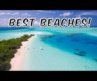 The 10 BEST Beaches in the Maldives