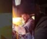 Chris Hemsworth brings back one of Jim Carrey’s most unforgettable comedy moments. #ChrisHemsworth