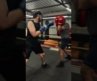 Best Muaythai boxing and Kickboxing club in vizag call 9703186154 #kickboxing #vizag