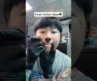 These tattoos are insane😂#usa#foryou#funny#funnyvideo#tattoo