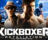 Kickboxer: Retaliation (HD) New Released Hollywood Action Movie Dubbed In Hindi | Mike Tyson