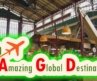 AGD – Review San Lorenzo Market Food and Wine Tour – Florence