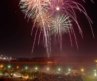 Best Places to Celebrate 4th of July :  The Best Beaches in the U.S. for Celebrating Fourth of July