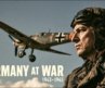 WWII DOCUMENTARY | Germany at War – 1943-1945 (How the War Came to an End)