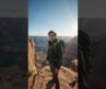 🔥 USA Travel Adventure 2026 🇺🇸 | Best Places to Visit in America! 😱 #Shorts