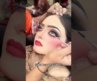#bridalmakeup #eyemakeup #makeupartist #viral #viralvideo