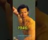 Bolo Yeung : le légendaire méchant#brucelee  #martialarts#action #cinema#Hollywood #movie  #legend
