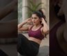 abs workout #fatburningsecrets #shorts #fitness #gym #crunches #fatloss # #dance #sixpackabs #viral