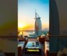 Top 10 RICHEST Hotels in the World Revealed!
