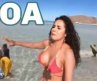 Best Beaches in Goa, India – Beautiful Sea Beach In Goa , India