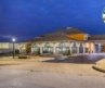 Best Western St. Louis Inn | St. Louis (MO), United States | Hotel Review 🛏️