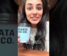 How much can two people eat in one  day in NYC? Apparently quite a lot 😂 #nycvlog