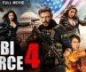 FBI FORCE 4 – Full Hollywood Action Movie | English Movie | Heather H., Keith A. | Free Movies