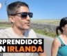 🤔 ¿Qué tiene IRLANDA que atrae a tanta gente? 🇮🇪 Ep.2