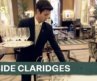 Inside The London Hotel For The Super Rich | Inside Claridges | Up Close