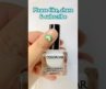 💅🎨👩‍🎨Simple Nail Art tutorial#nailart #easynailart #nail #naildesign #shorts  #youtubeshorts