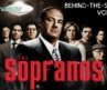 THE SOPRANOS Behind the Scenes Vol. 1 | Rare Cast Interviews & Making Of