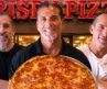 A Pizza Empire Built by Brothers: The Legend of Krispy Pizza Part 2