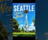 50 best places to visit in the USA_2 #shorts #travel #vacation #cruise #fun