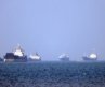 What The International Business Community Needs To Look Out For Amid Strait Of Hormuz Concerns