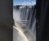 VICTORIA FALLS, ZAMBIA | Wanderlust | Luxury Safari Retreat | Botswana | Zimbabwe | Mar 2026