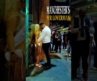 MR LOVERMAN Manchester Nightlife Feat Shabba