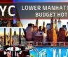 10 Best Cheap Hotels in Lower Manhattan, NYC | Affordable Budget Hotels & Places to Stay