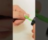 💅♥️💚🩵💛✳️✨ Colourful Nail Art #nailart #easynailart #nail #naildesign #shorts  #youtubeshorts #diy